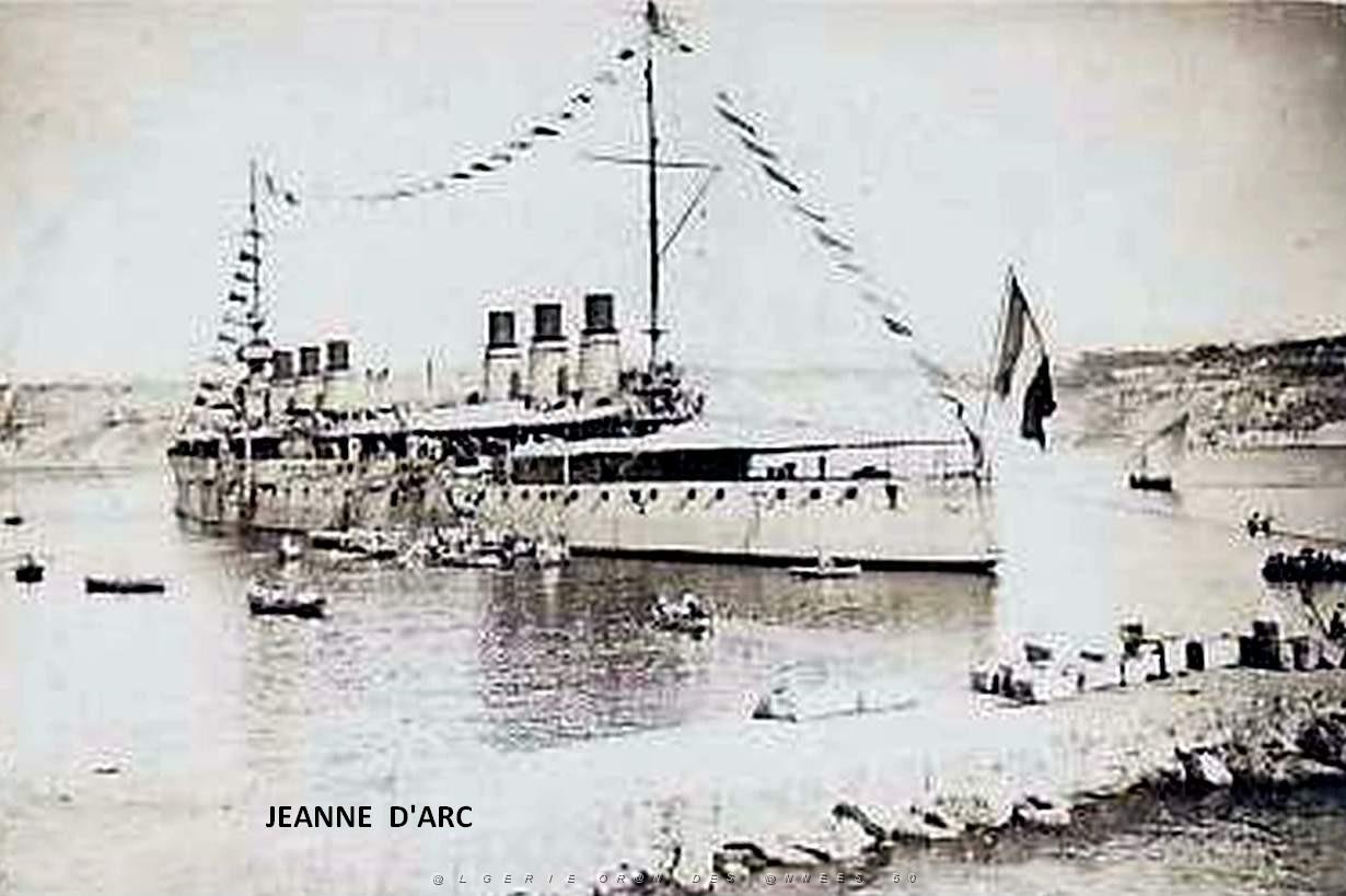 JEANNE D'ARC 03.jpg